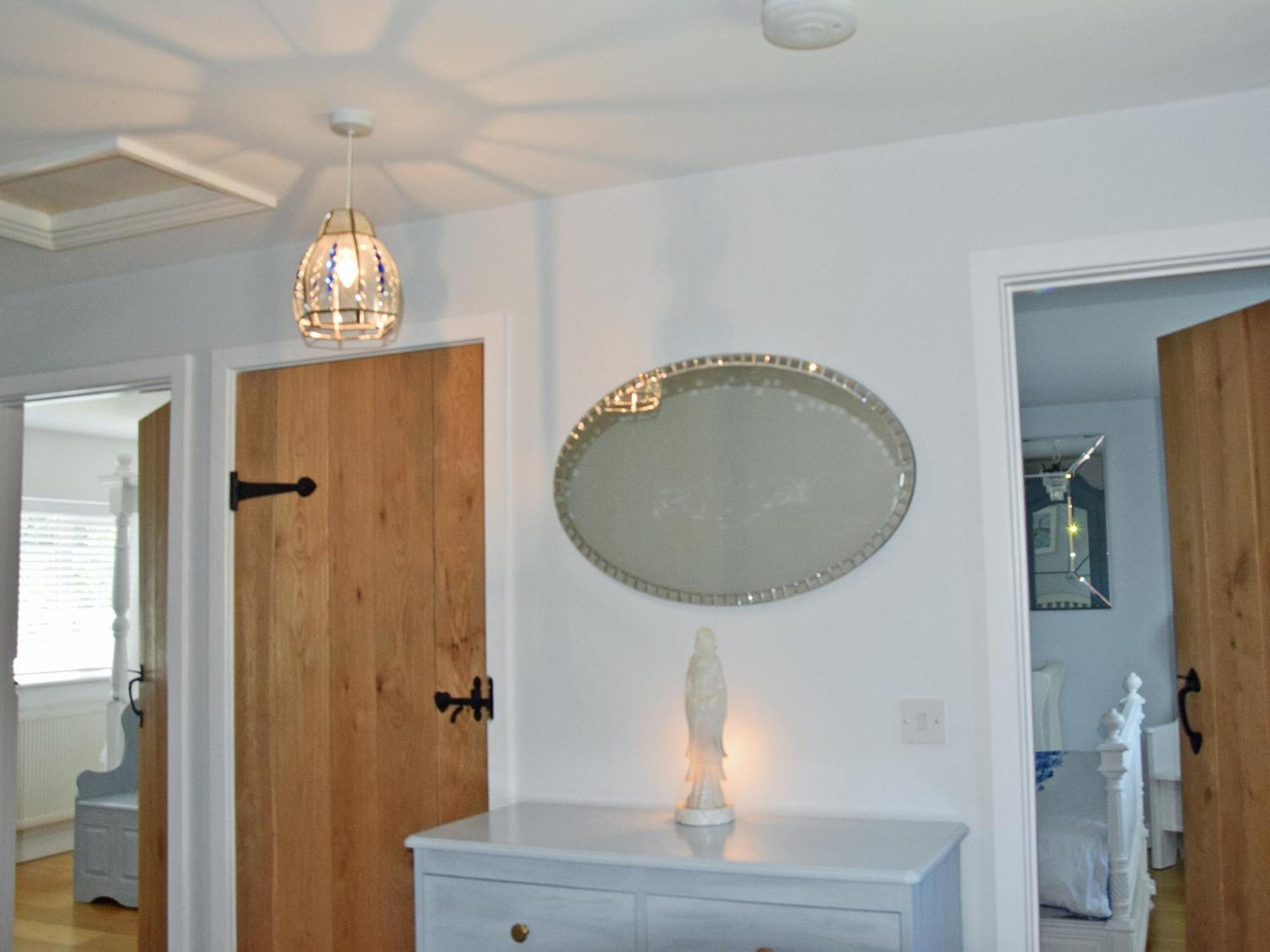 Woodbrook Cottage Bridport Kültér fotó