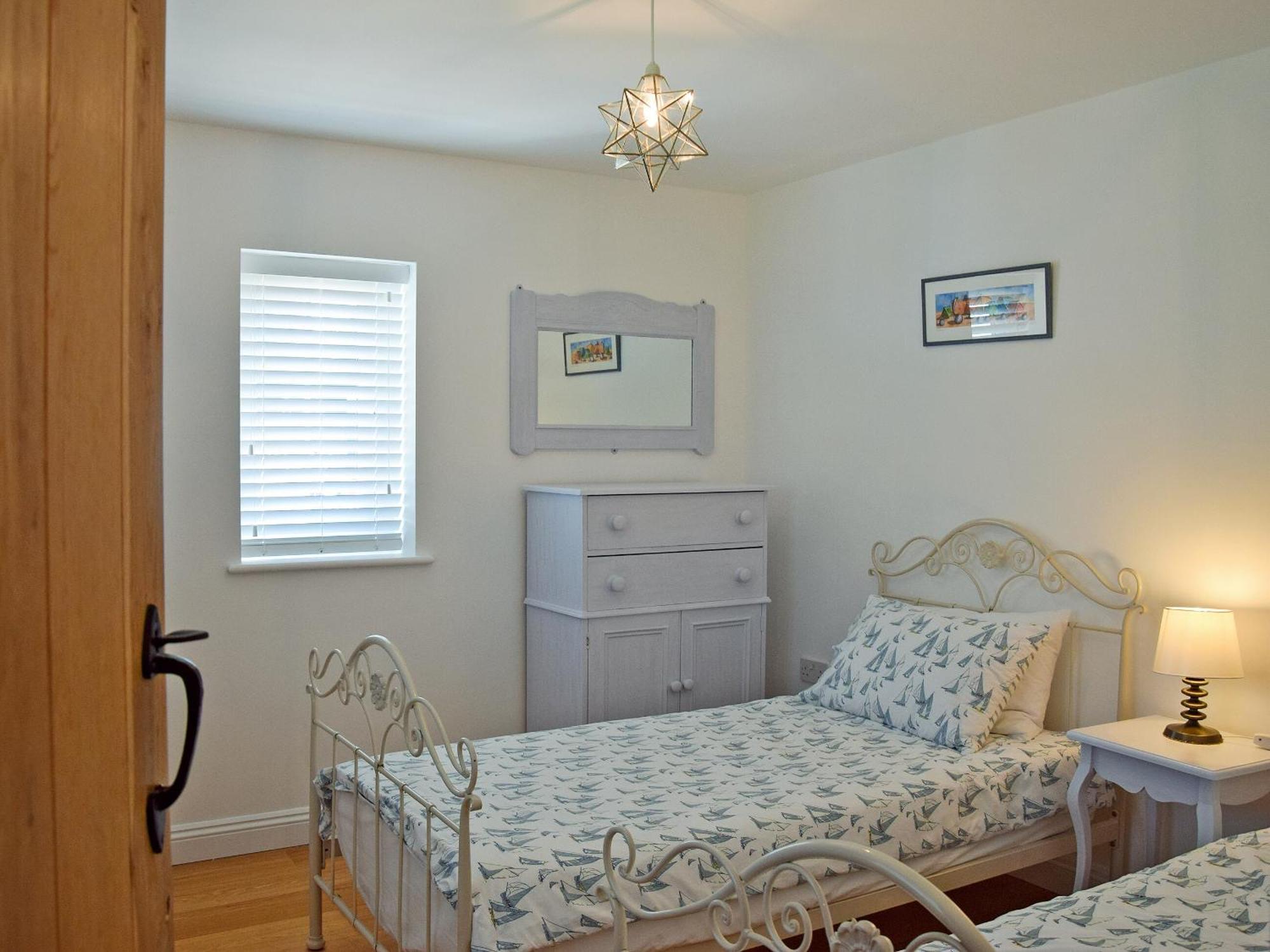 Woodbrook Cottage Bridport Kültér fotó