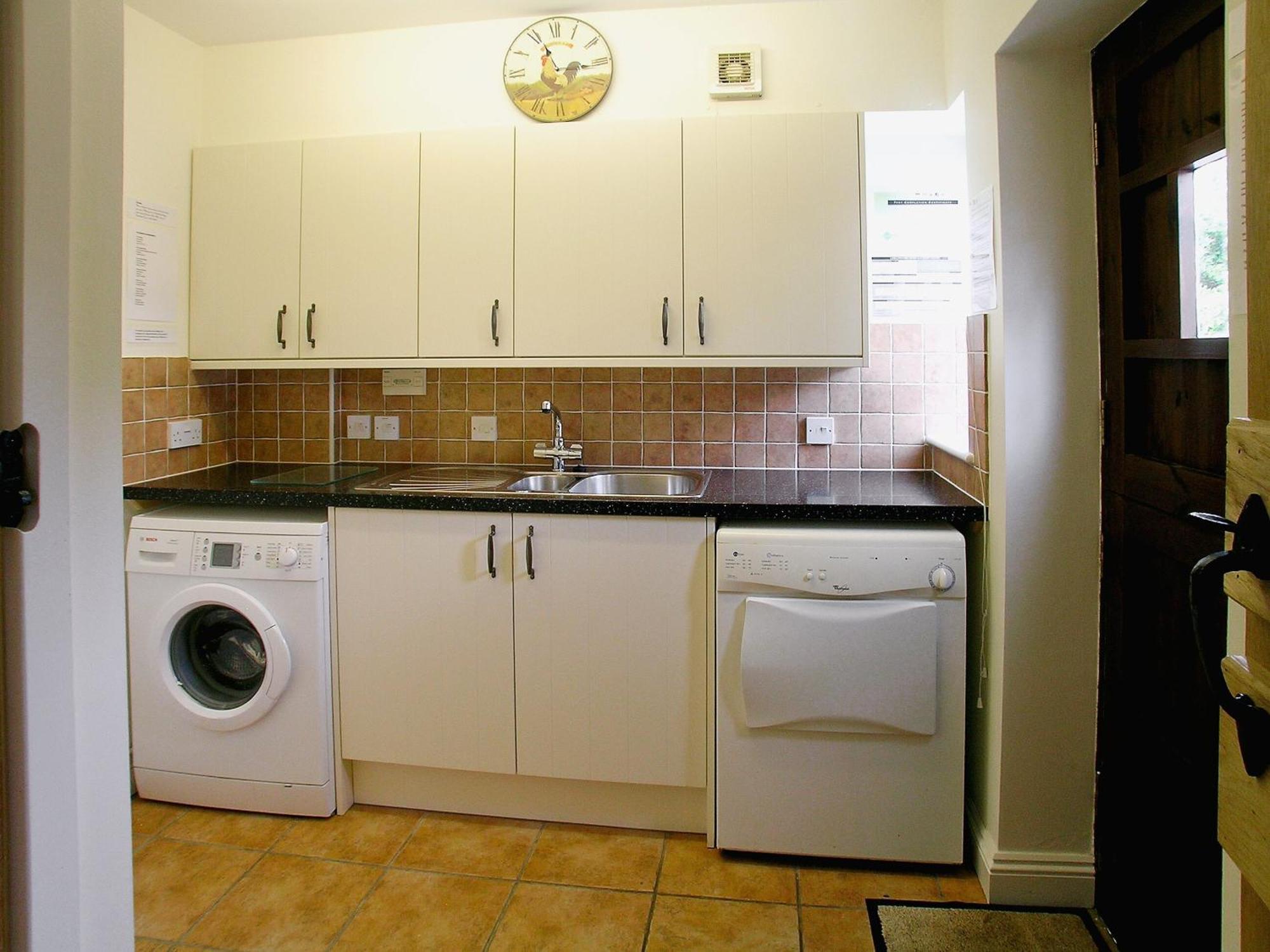 Woodbrook Cottage Bridport Kültér fotó