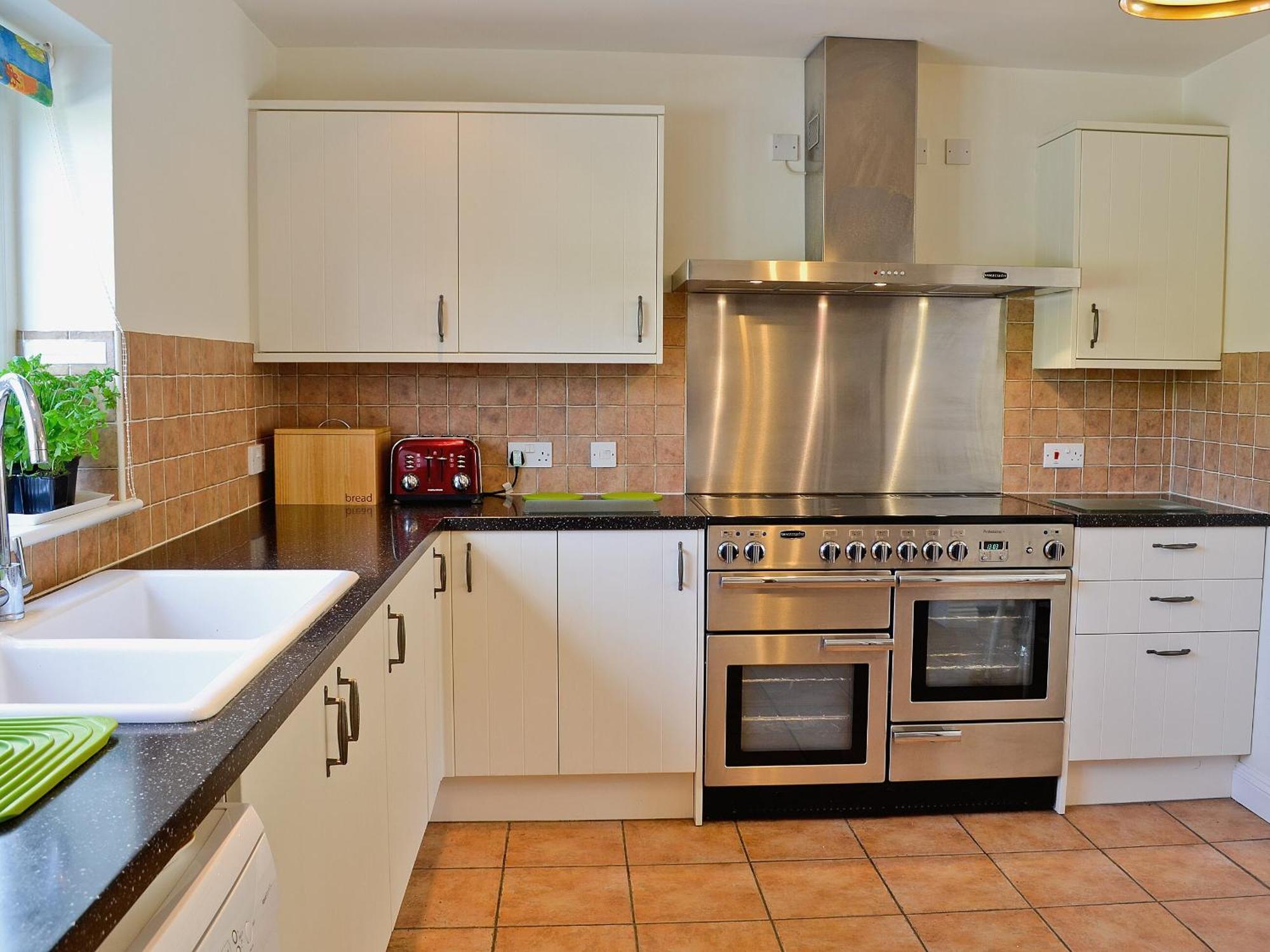 Woodbrook Cottage Bridport Kültér fotó