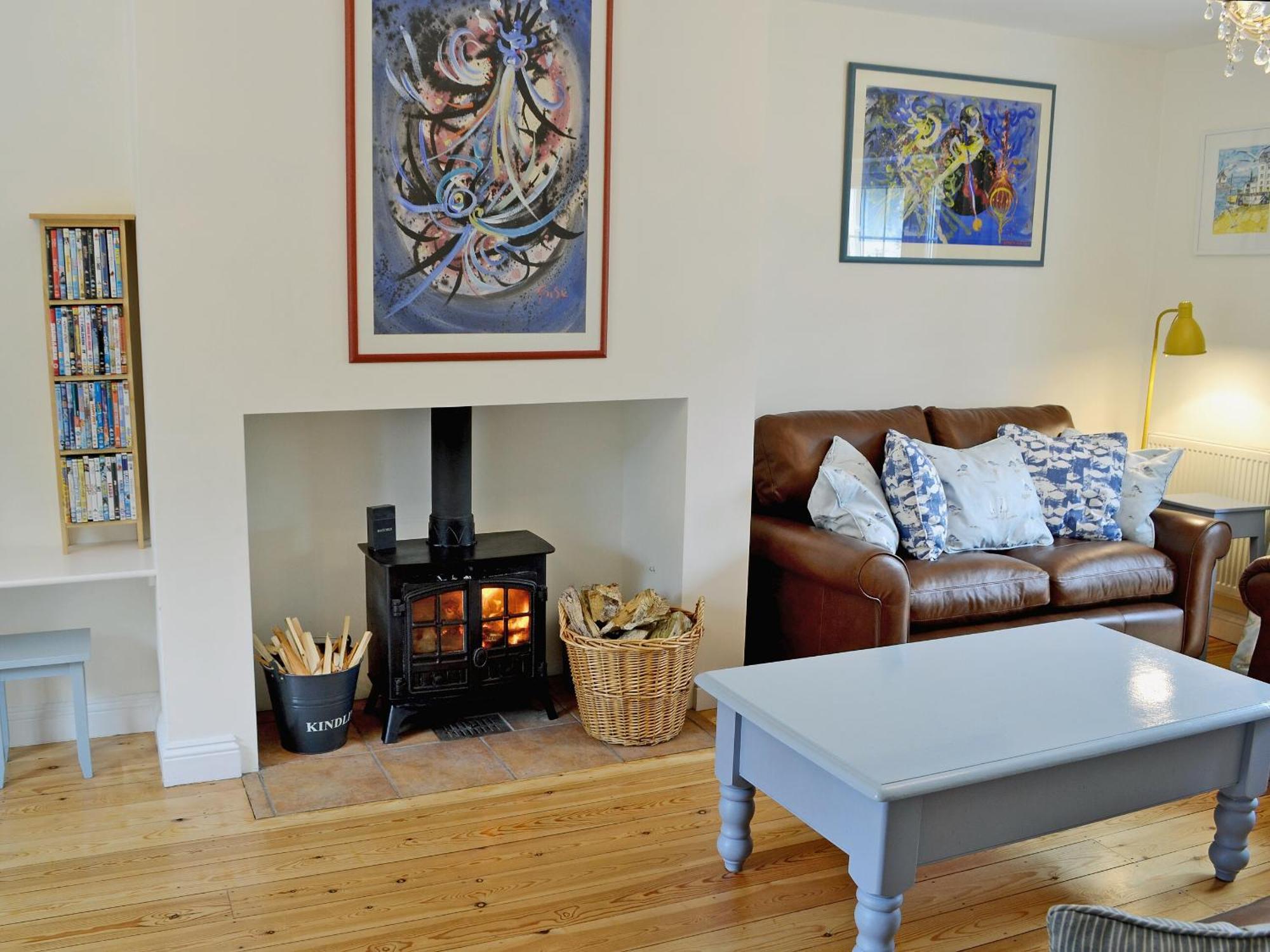 Woodbrook Cottage Bridport Kültér fotó