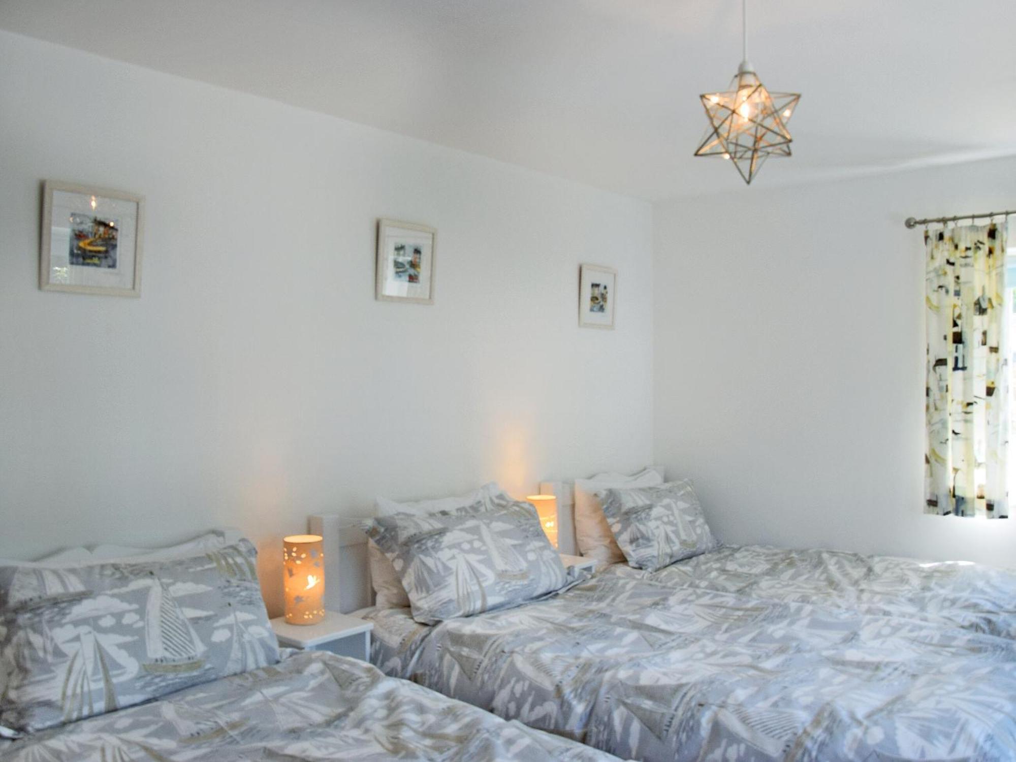 Woodbrook Cottage Bridport Kültér fotó