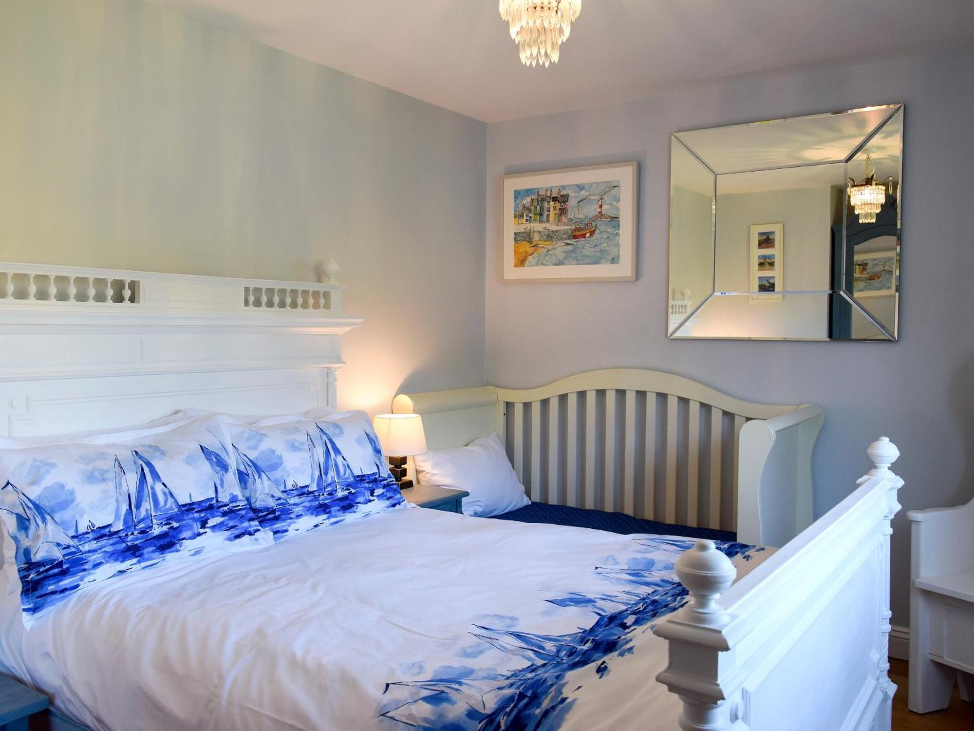 Woodbrook Cottage Bridport Kültér fotó