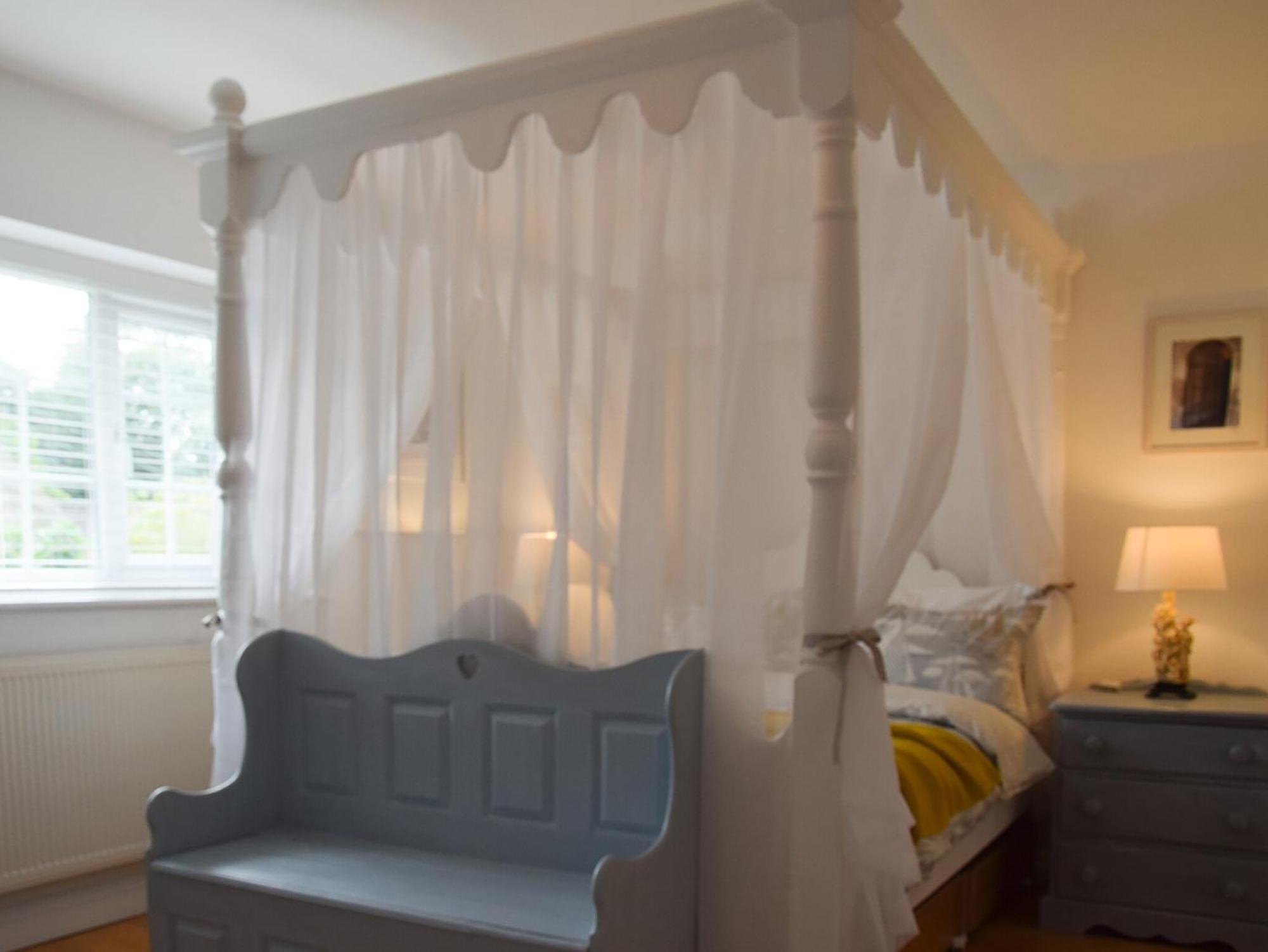 Woodbrook Cottage Bridport Kültér fotó